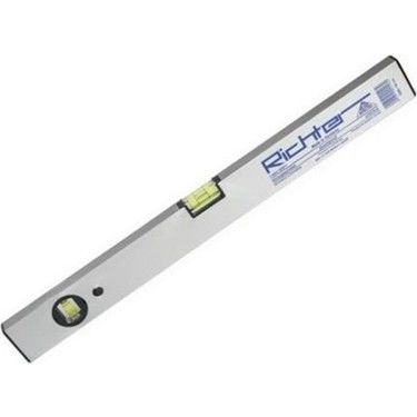 RİCHTER SU TERAZİSİ 120 CM