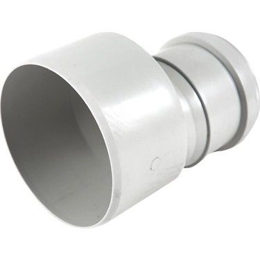 PVC ATIKSU REDÜKSİYON 125*75
