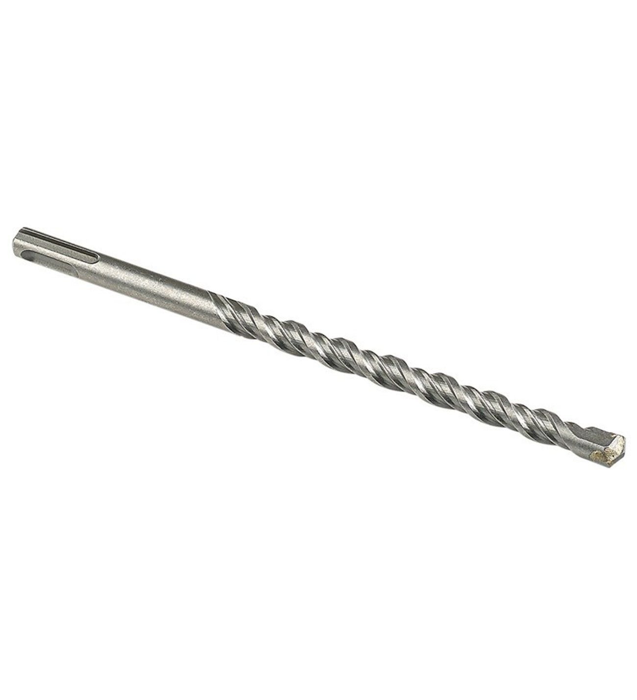 GFB SDS PLUS 8*210