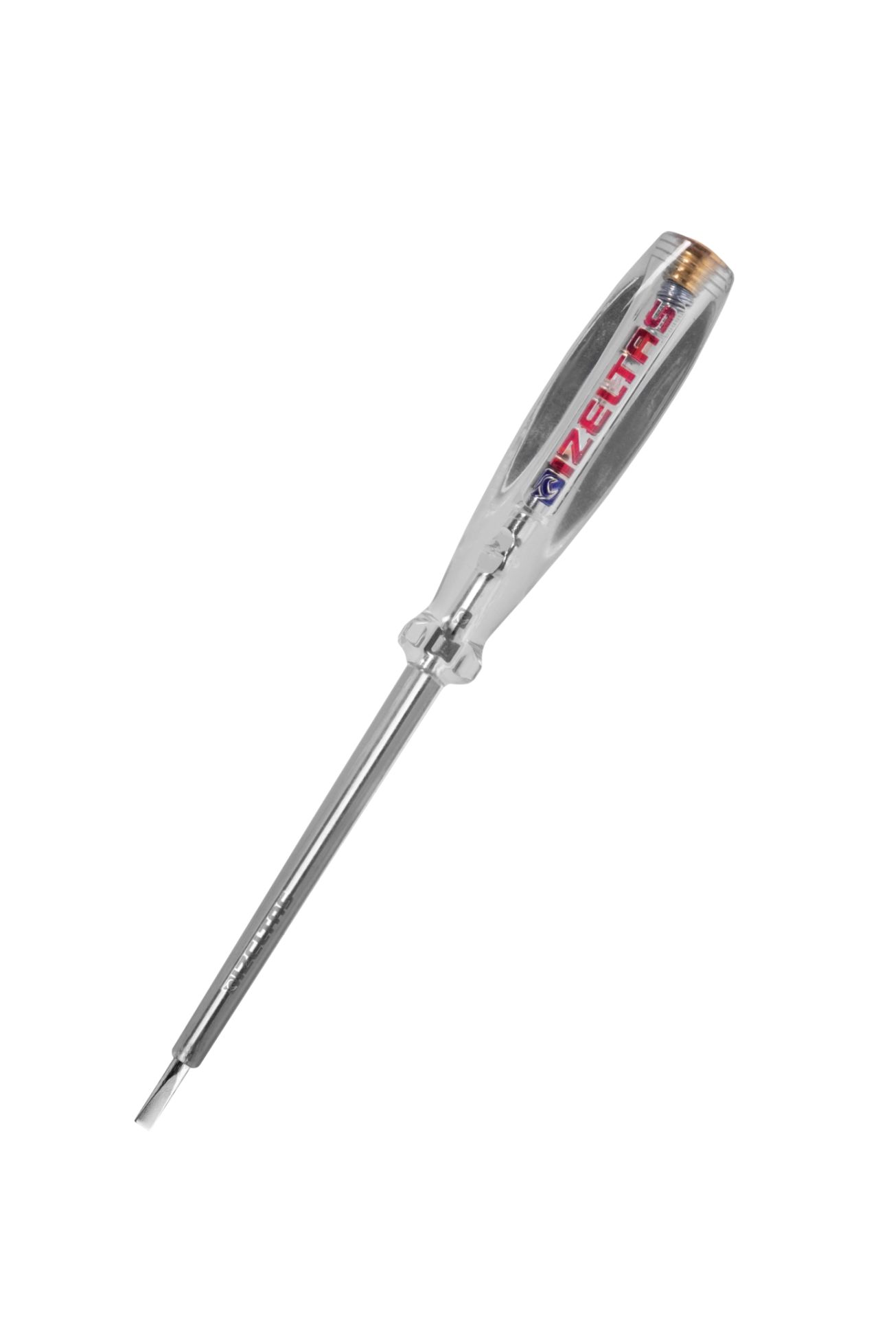 İZELTAŞ KONTROL KALEMİ 135mm