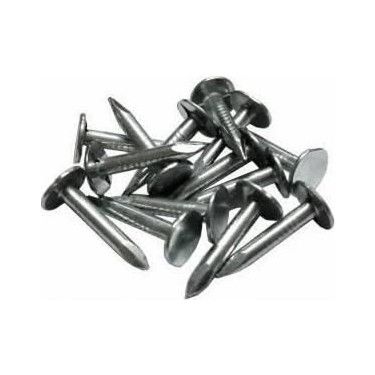 ŞINGIL ÇİVİ 2,5 CM