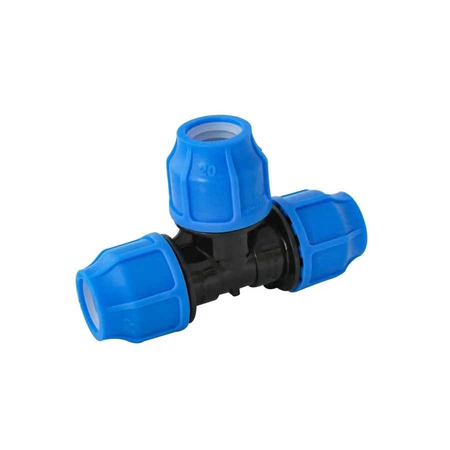 KAPLİN TE 32 MM
