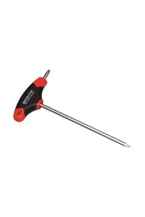 İZELTAŞ T TİPİ TORX ANAHTAR 43 DTX T15