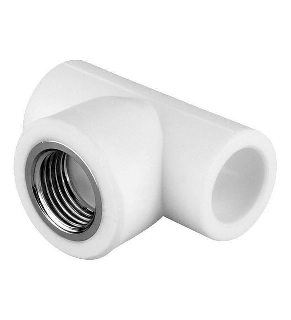 PPRC İÇ DİŞLİ TE 32*1''