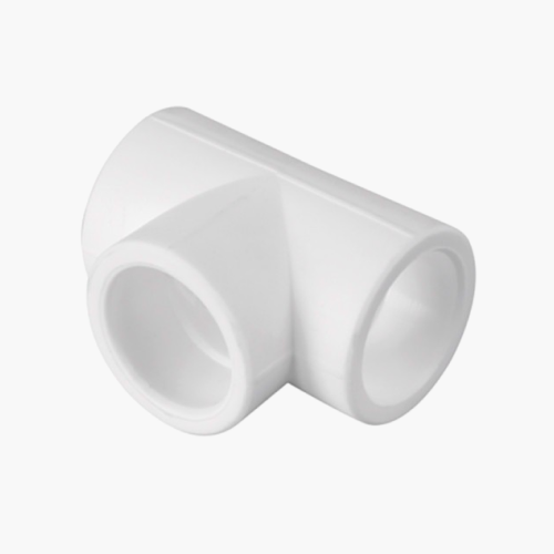 PPRC TE 63 MM