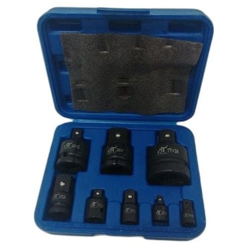 5404 HAVALI LOKMA ADAPTÖR SETİ 8 PARÇA