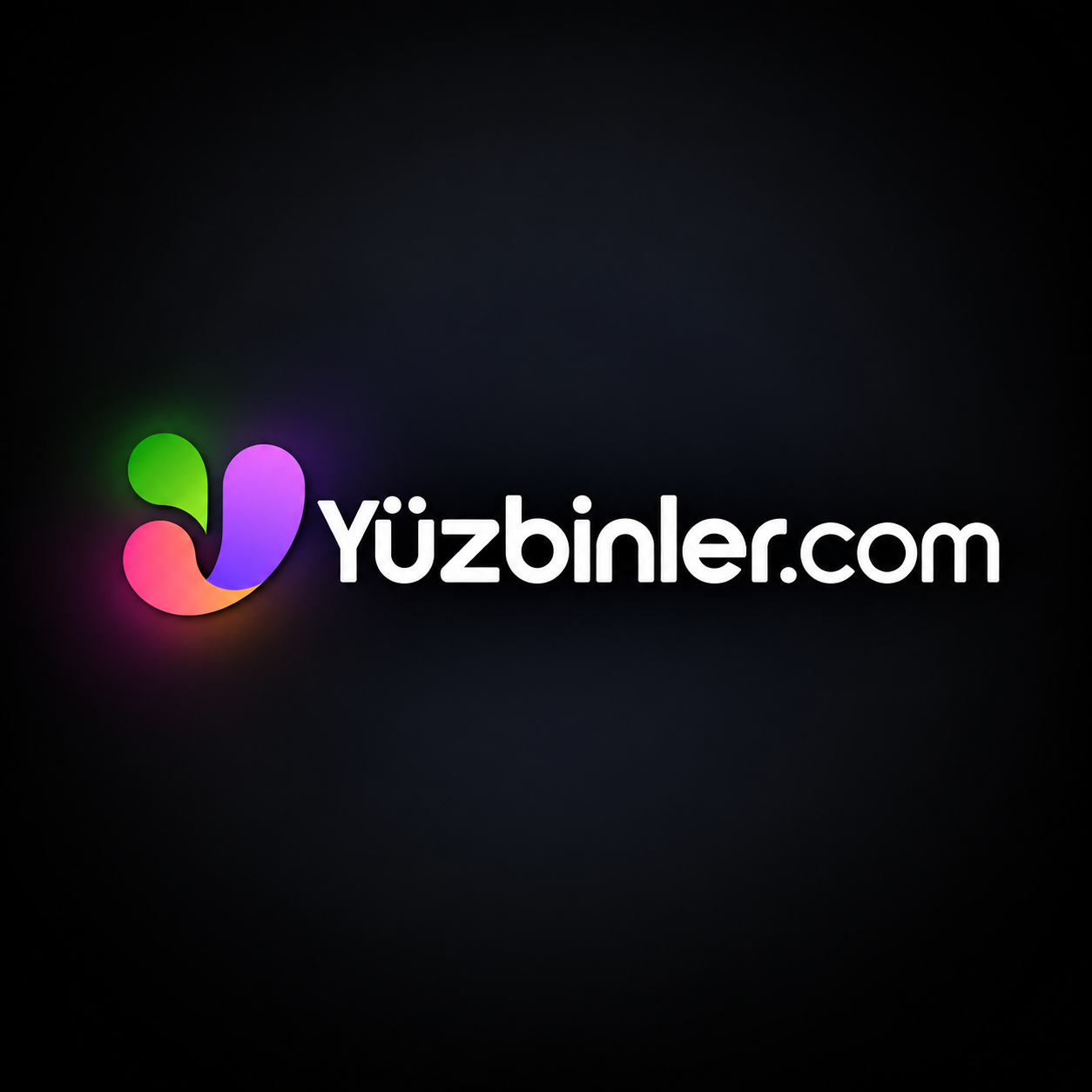 Profesyonel Hırdavat Yapı Market Çözümleri ve Doğru Ürün Seçimi Rehberi