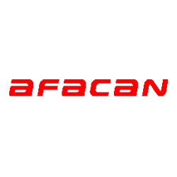 AFACAN