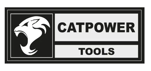 CATPOWER
