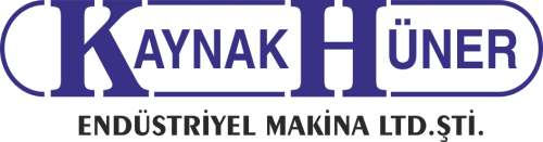 KAYNAK HÜNER