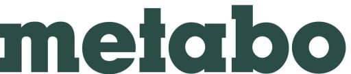 METABO