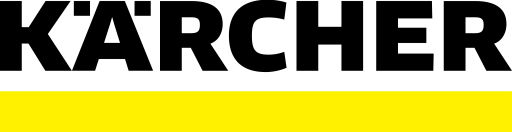 KARCHER