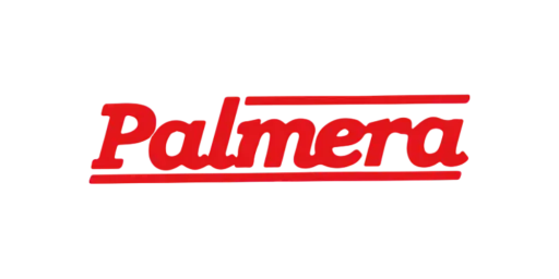 PALMERA