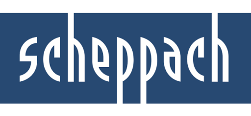 SCHEPPACH