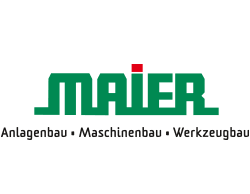 MAIER