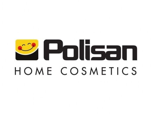 POLİSAN