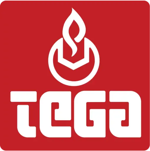 TEGA