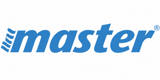 MASTER