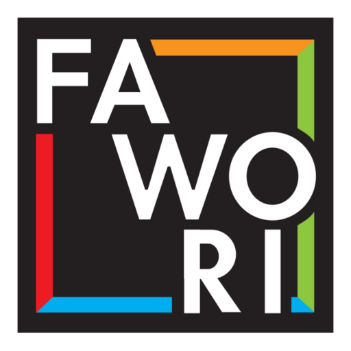 FAWORİ