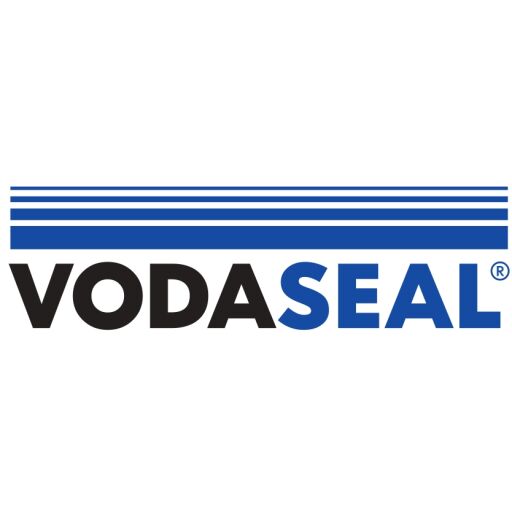 VODASEAL