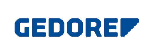 GEDORE