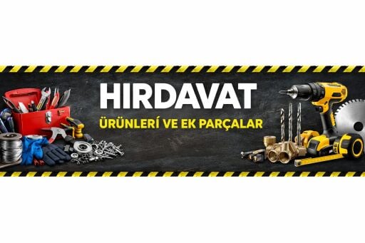 HIRDAVAT