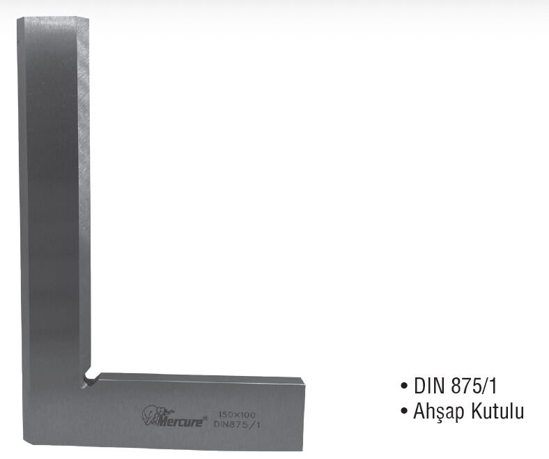 MERCURE KIL GÖNYE 150x100