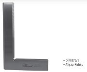 MERCURE KIL GÖNYE 150x100