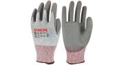 STARLİNE E-55 PU ELDİVEN KESİLMEYE DİRENÇLİ  L/9