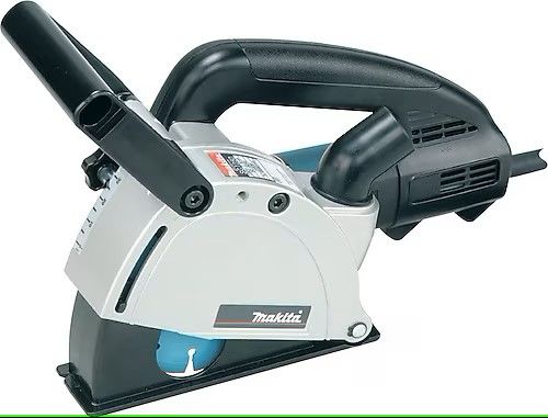 MAKİTA SG1250 ELMASLI KESİM MAKİNASI