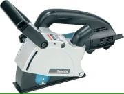 MAKİTA SG1250 ELMASLI KESİM MAKİNASI