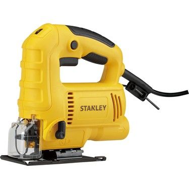 STANLEY SJ60K 600W DEKUPAJ TESTERE