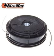 OLEOMAC EW130 TIRPAN OTOMATİK BAŞLIK M10x1.25