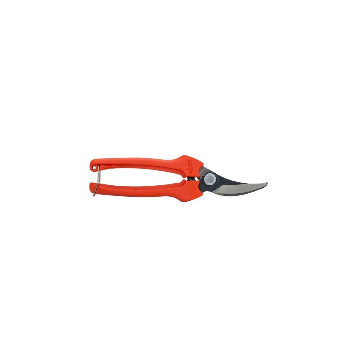BAHCO BUDAMA MAKASI P128 - 19