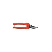 BAHCO BUDAMA MAKASI P128 - 19