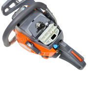 OLEOMAC MOTORLU TESTERE GS 411