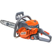 OLEOMAC MOTORLU TESTERE GS 411