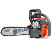 OLEOMAC MOTORLU TESTERE GS 411