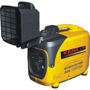 KAMA JENERATÖR 1G1000S