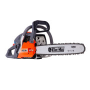 OLEOMAC MOTORLU TESTERE GSH 510