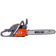 OLEOMAC MOTORLU TESTERE GSH 510