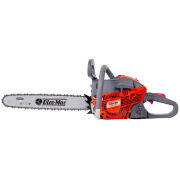 OLEOMAC MOTORLU TESTERE GSH 510