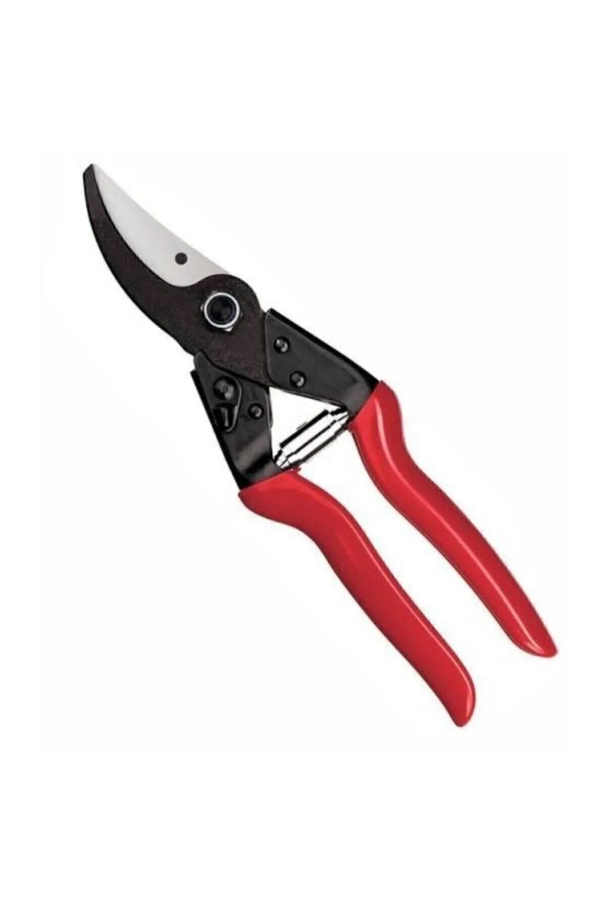 ZİMAK BAĞ MAKASI ZMK 1201