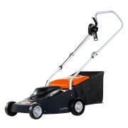 OLEOMAC ÇİM BİÇME MAKİNASI K 40 P