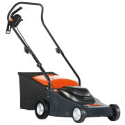 OLEOMAC ÇİM BİÇME MAKİNASI K 40 P