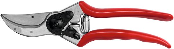 FELCO BUDAMA MAKASI FELCO 2