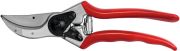 FELCO BUDAMA MAKASI FELCO 2