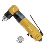 UNOAİR AT4036 1/4'' MATKAP 90° 10 mm 1800 RPM