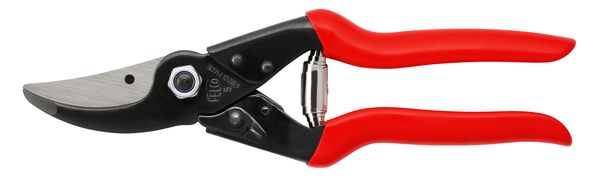 FELCO BUDAMA MAKASI FELCO 5