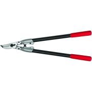 FELCO KALIN DAL BUDAMA MAKASI FELCO 210C-60
